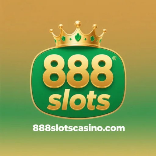 888 slots