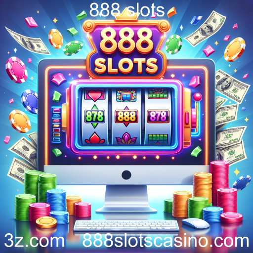 Maximize Suas Chances: Estrategias de Jogo em Slots